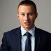 Jacob Oeding, MS (@jacoboeding) Twitter profile photo Jacob Oeding, MS (@jacoboeding) Twitter profile photo