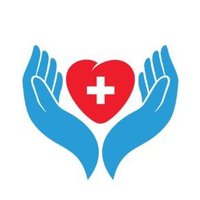 Reclaim Health Rehabilitation Center (@reclaim_center) 's Twitter Profile Photo Reclaim Health Rehabilitation Center (@reclaim_center) 's Twitter Profile Photo