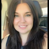 Lucille Loveland (@lovelandlucille) 's Twitter Profile