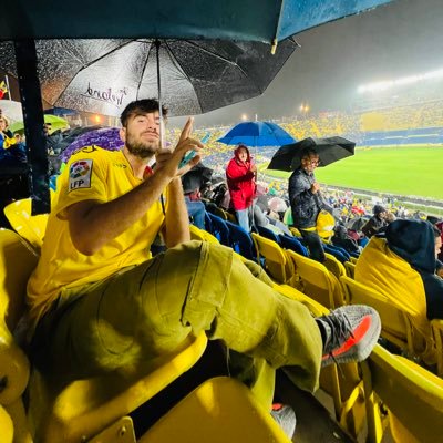 calatayud_alex's profile picture. 