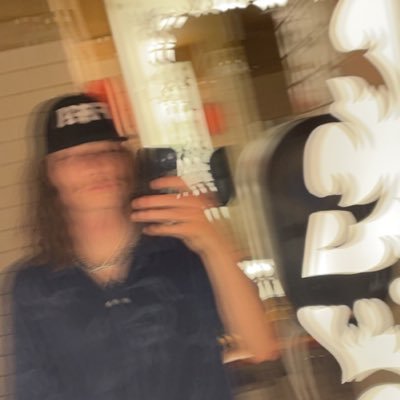 blancoswan's profile picture. mⒶgic.. rip dre.