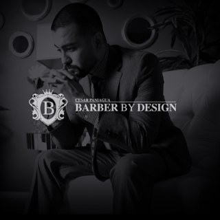 Licensed Grooming Expert featured at Gornik & Drucker inside The Montage Hotel in Beverly Hills, CA.    A LIFESTYLE IS By DESIGN