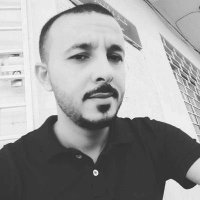 yasirali (@yasiral66076170) Twitter profile photo