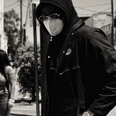 StanleyKeita's profile picture. Soyez les bienvenus ❤️