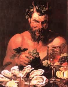 DiOs_BacO's profile picture. POOR QUE hace SED___le quitamos la SED e.̸̸̸̸̸̸̸̸̸̸̸̸̸̸̸̸̸̸̸̸̸̸̸̸̨̨̨̨̨̨̨̨̨̨̨̨