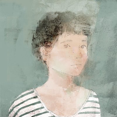 ricca(リッカ)はレザーを素材におとなの装いにフィットするアクセサリーを作っています。 定番のヘアゴムにイヤーカフ、カスタマイズで仕上げるバングルとスマホストラップが主な商品です。riccatokyoと東京アカウントURLですが、作家は大阪出身の大阪弁です😛