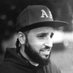 NĒĒKØ (@fardaneeko) Twitter profile photo NĒĒKØ (@fardaneeko) Twitter profile photo