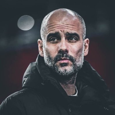 pep