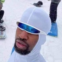 ۵ (@nwaaar41) 's Twitter Profile