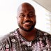 Lorenzo Wyche Rest. (@lorenzowyche) Twitter profile photo Lorenzo Wyche Rest. (@lorenzowyche) Twitter profile photo