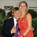 Patrick Sansom - @PattyDaddy21 - Twitter