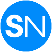 ShipNetwork (@goshipnetwork) 's Twitter Profile