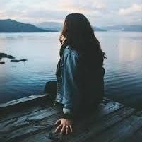 tell me and I forget. Teach me and I remember. Involve me and I learn.
