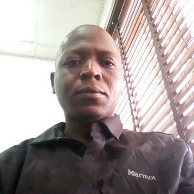 #computer scientist
#cyber security
#computer networking
#IT specialist