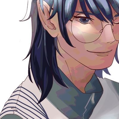 ききさんのプロフィール画像