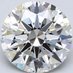 Diamond Open Access (@diamondopenoa) Twitter profile photo Diamond Open Access (@diamondopenoa) Twitter profile photo