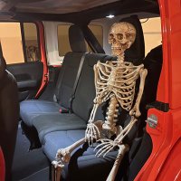 Cavs Mode (@jedi_mode) 's Twitter Profile Photo