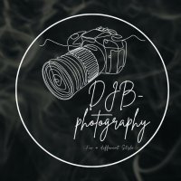 DJB-Photography(@DJBphotos) 's Twitter Profile Photo