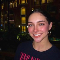 haylee hoefgen (@hhoefgen) 's Twitter Profile