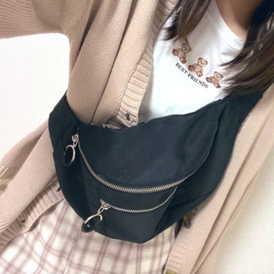 ろぁ🍤さんのプロフィール画像