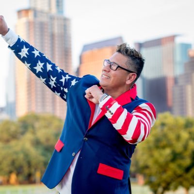 veteranomar's profile picture. Bold, Unafraid & On Point for You! #mystoryisntfinished