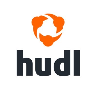 @Hudl Account Executive Covering Minnesota 🇺🇸 
For Support Requests Contact @HudlSupport Email:Tucker.Peve@Hudl.com