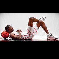 TJ wallace (@towallace1) 's Twitter Profile