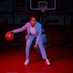 Jaz Turner (@coachjazt) Twitter profile photo Jaz Turner (@coachjazt) Twitter profile photo