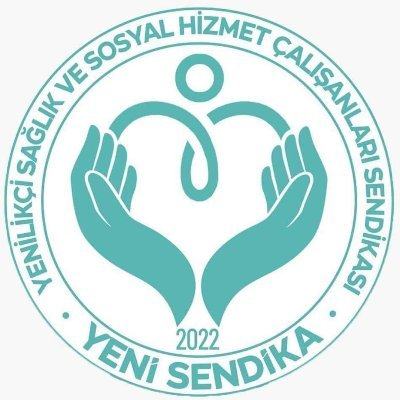 yenisendika72's profile picture. Çözüm odaklı, bilimsel ve teknik bir anlayışın hakim olması, üretken ve yenilikçi