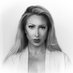Sarah (@mrs_slcox) Twitter profile photo Sarah (@mrs_slcox) Twitter profile photo
