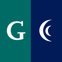 Grossmont-Cuyamaca Community College District(@gcccdtweets) 's Twitter Profileg