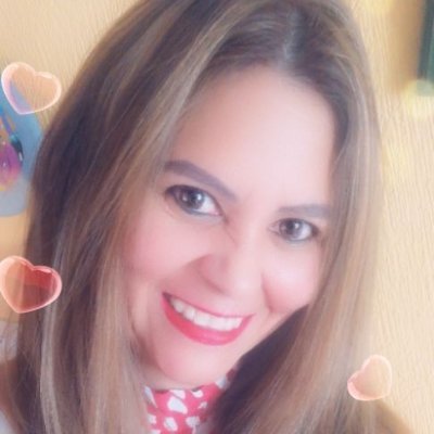 Ser auténtica, sincera, sin pelos en la lengua, como buena Santandereana. Con mucho amor ♥️por mi país 🇨🇴🇨🇴 y amor inmenso por Dios. https://t.co/MJiRS8yLWC en 🇲🇽