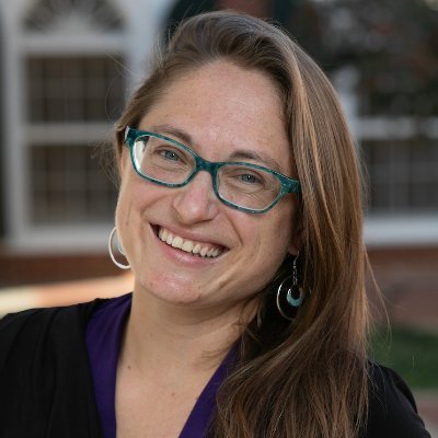 Chani Hodonsky Profile