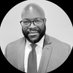 Shakeeb A. Somorin (@mrsomorin_biz) Twitter profile photo Shakeeb A. Somorin (@mrsomorin_biz) Twitter profile photo