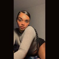 Keke McClain (@mcclainkeke1) 's Twitter Profile
