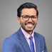 Jay Oza (@jay_oza_) Twitter profile photo Jay Oza (@jay_oza_) Twitter profile photo