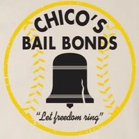 Chica'sBailBonds(@IrinaMoises) 's Twitter Profile Photo