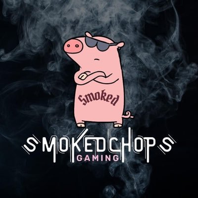 oSmokedChops Profile Picture
