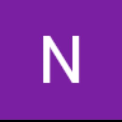 Pedroparamo892's profile picture. 