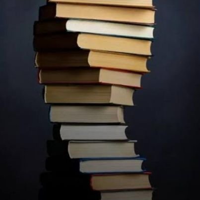 jhonnywaq's profile picture. Hm....