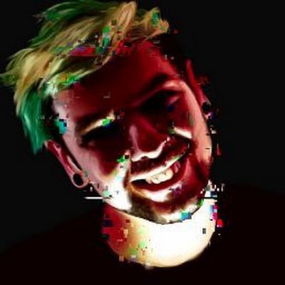 I don't really post, just here to look at ego stuff.
—————————————————————
I am not jacksepticeye or antisepticeye , obviously. | fan account