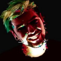 antisepticeye (@4ntlseptlceye) 's Twitter Profile