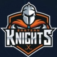 U13AAA Eastern Knights(@Knightsu13aaa) 's Twitter Profile Photo