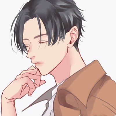 デザイン系勤務/神奈川.東京.千葉.埼玉/32歳/175cm/甘やかしすぎて人間ヨギボー(人をダメにする)と呼ばれる