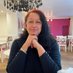 Mary Aspinall-Miles (@mambarlife) Twitter profile photo Mary Aspinall-Miles (@mambarlife) Twitter profile photo