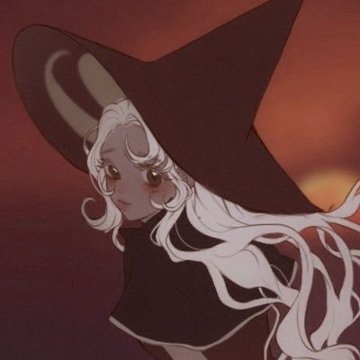 ✽Puddin✽さんのプロフィール画像