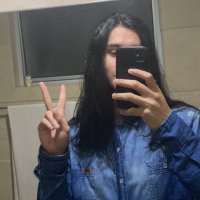 RamoneSz (@ramon_d3ledesma) 's Twitter Profile