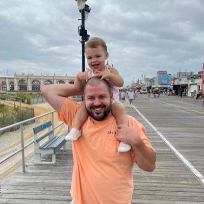 s_mchale's profile picture. Go Birds