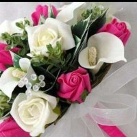 أبو نوره (@ymnymthr) 's Twitter Profile