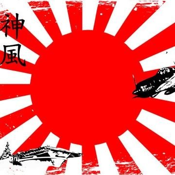 lautaro15122972's profile picture. Era momo,estoy en pc xdxddxdxdx